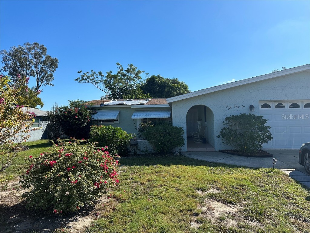 1245 Charles Street Orlando FL 32808 L4940323 image1