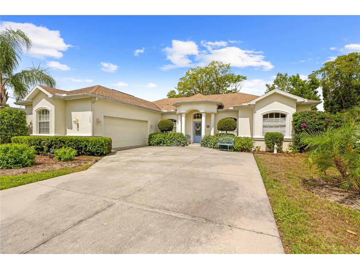 1245 Coble Road E Spring Hill FL 34608 W7875344 image1