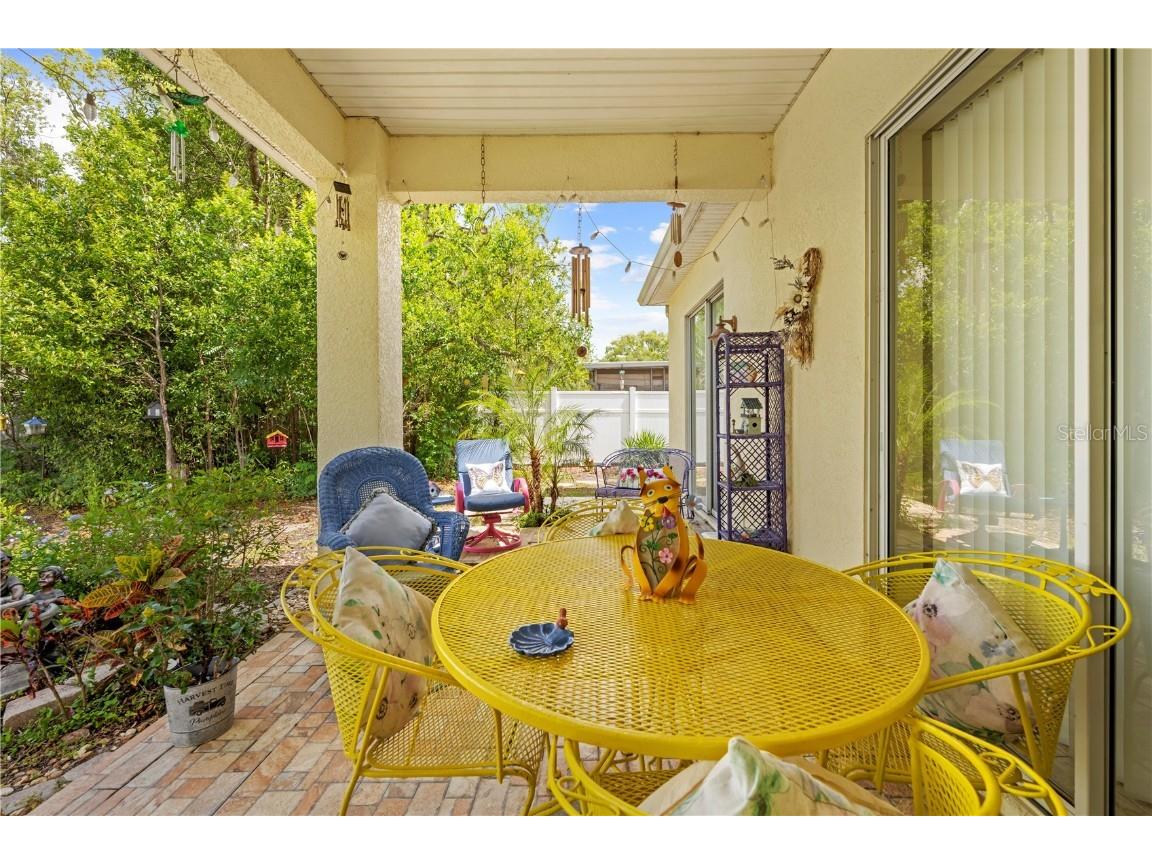 1245 Coble Road E Spring Hill FL 34608 W7875344 image10