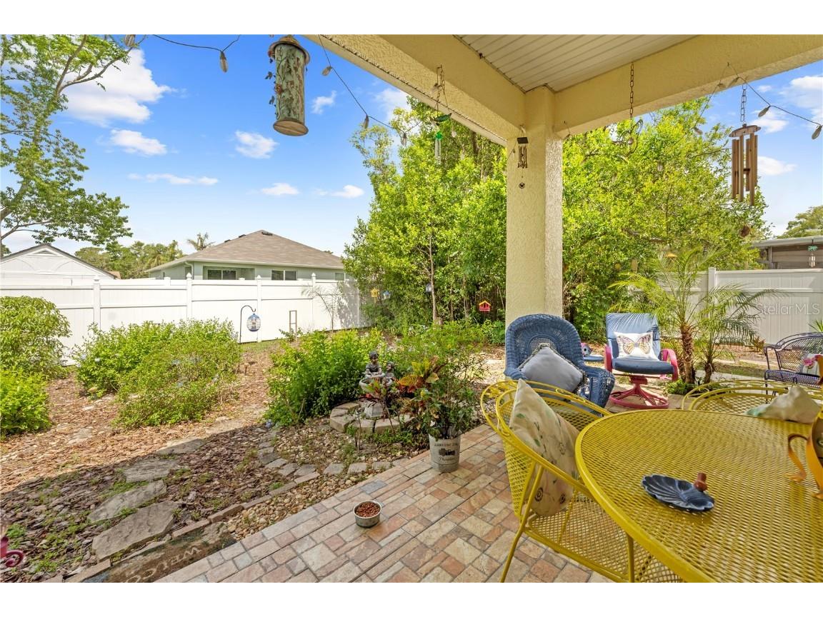 1245 Coble Road E Spring Hill FL 34608 W7875344 image11