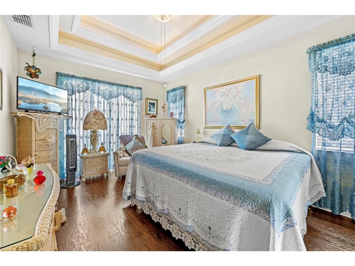 1245 Coble Road E Spring Hill FL 34608 W7875344 image12