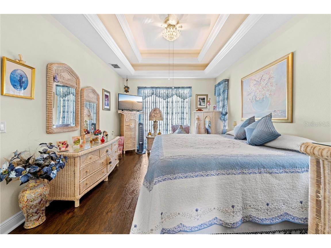 1245 Coble Road E Spring Hill FL 34608 W7875344 image13