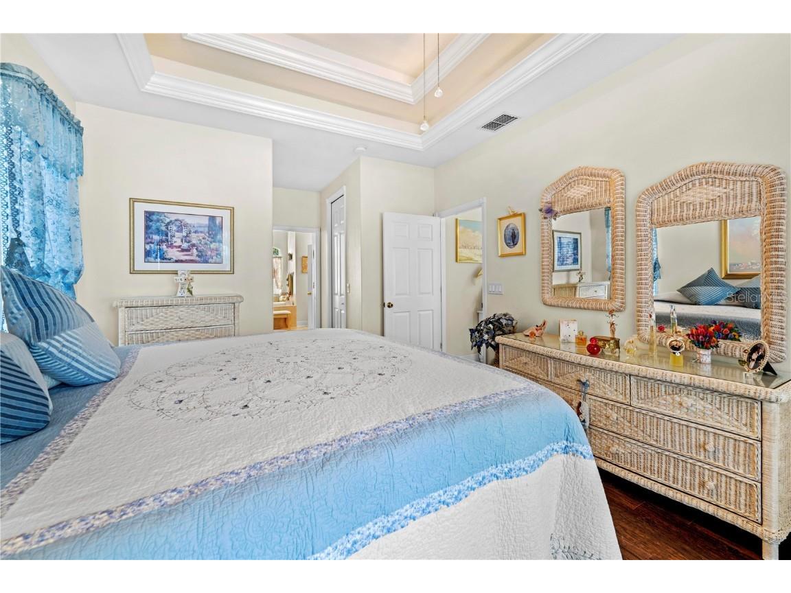 1245 Coble Road E Spring Hill FL 34608 W7875344 image14