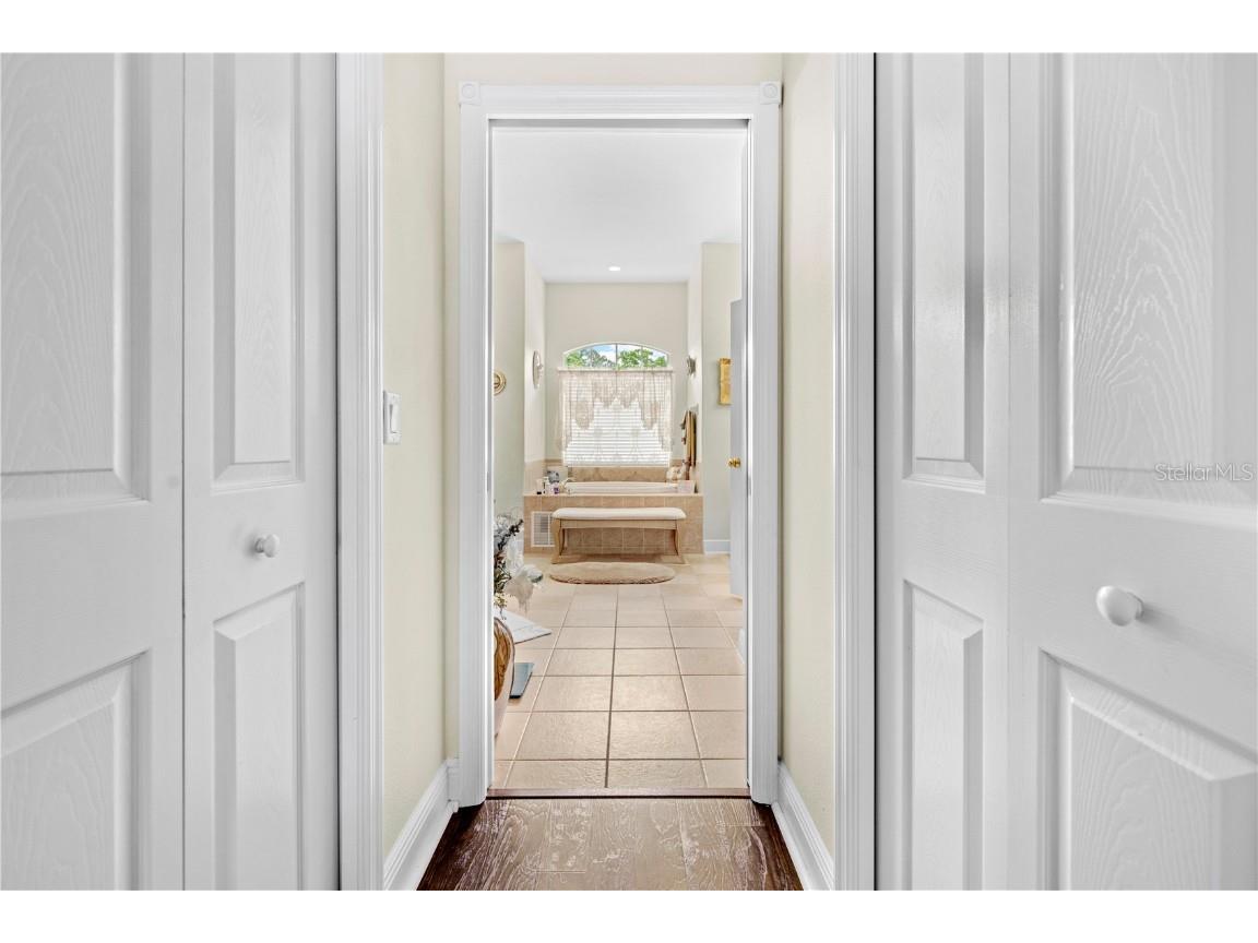 1245 Coble Road E Spring Hill FL 34608 W7875344 image15