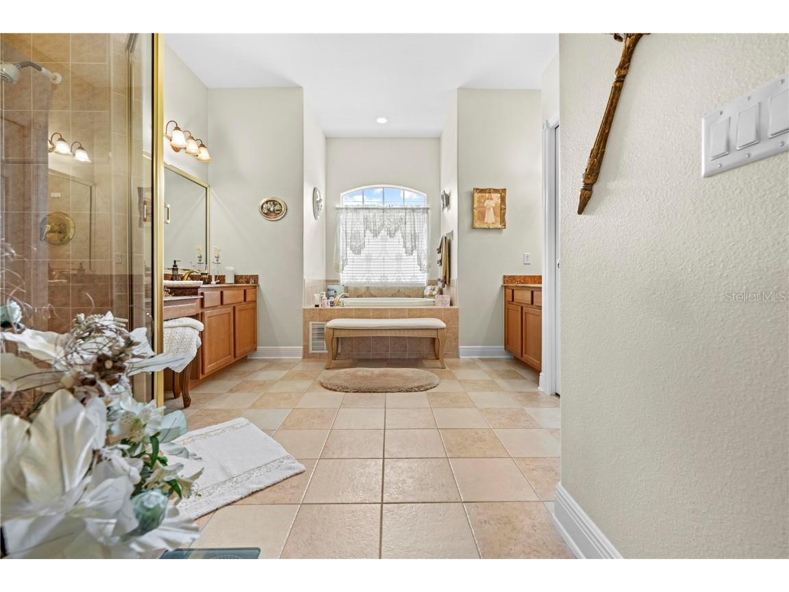 1245 Coble Road E Spring Hill FL 34608 W7875344 image16