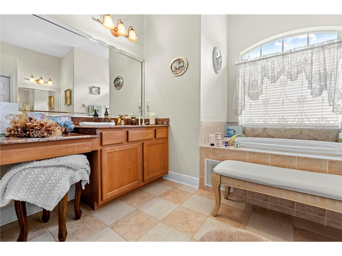 1245 Coble Road E Spring Hill FL 34608 W7875344 image17