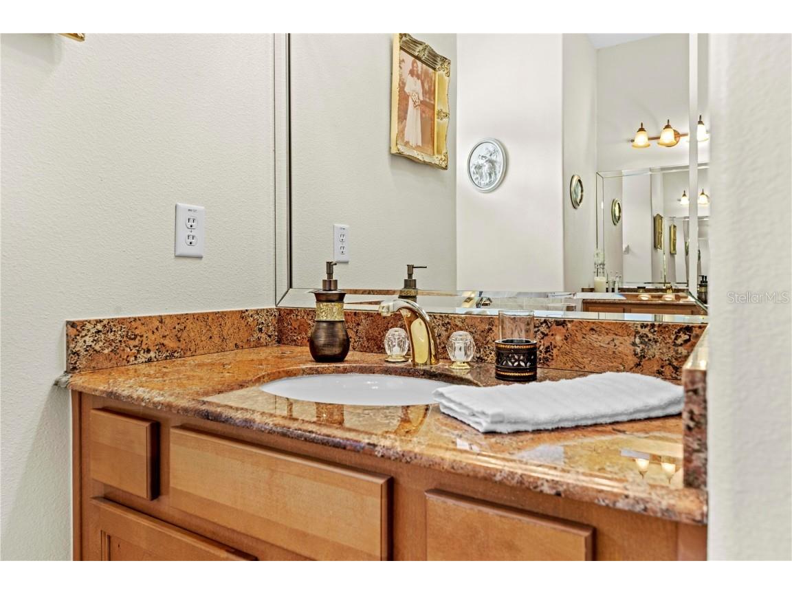 1245 Coble Road E Spring Hill FL 34608 W7875344 image18