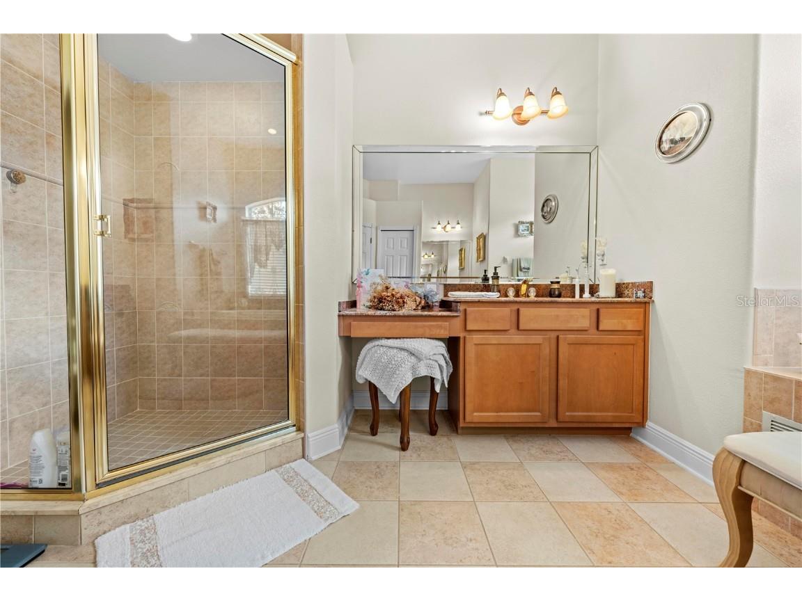 1245 Coble Road E Spring Hill FL 34608 W7875344 image19