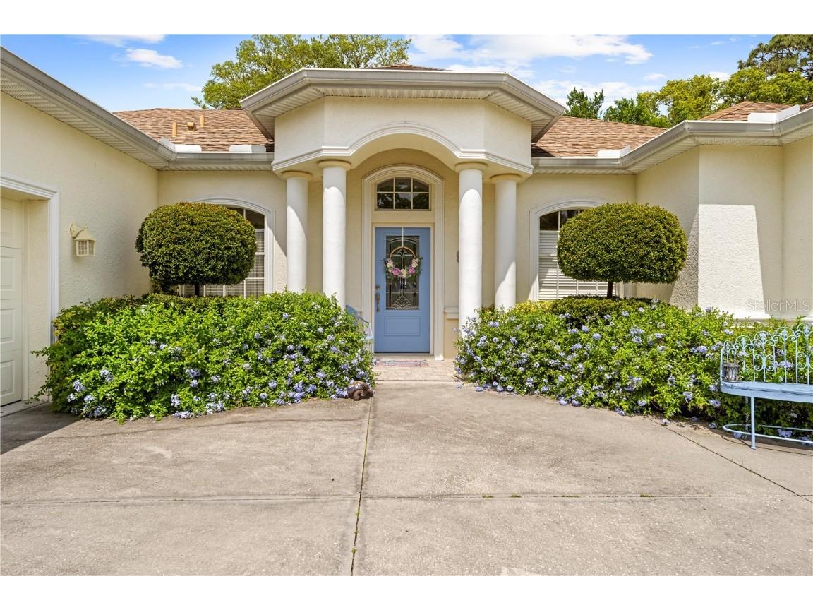 1245 Coble Road E Spring Hill FL 34608 W7875344 image2