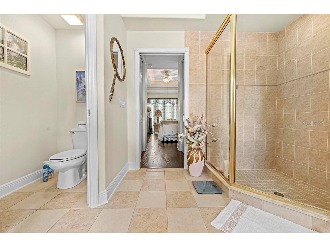 1245 Coble Road E Spring Hill FL 34608 W7875344 image20