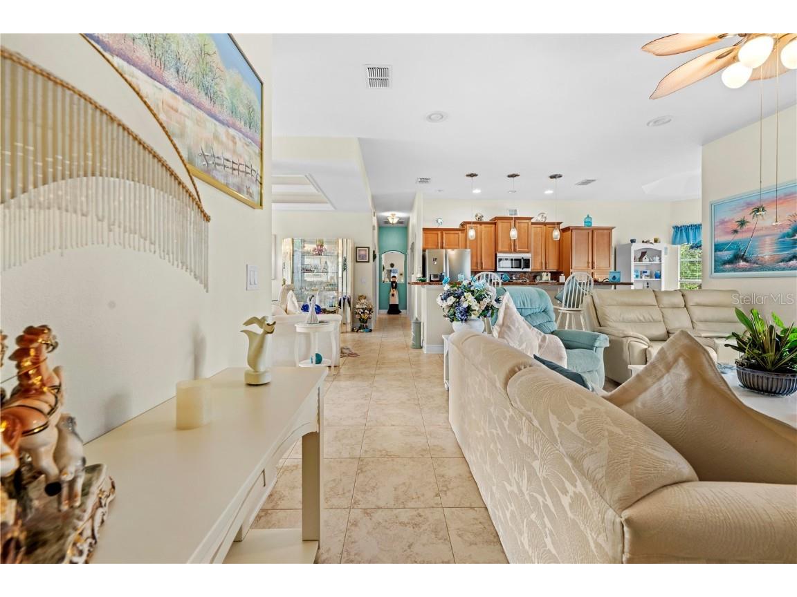 1245 Coble Road E Spring Hill FL 34608 W7875344 image21