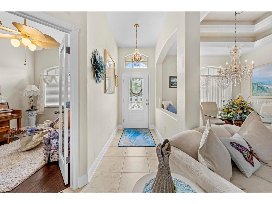 1245 Coble Road E Spring Hill FL 34608 W7875344 image22