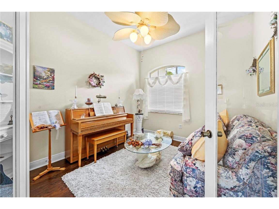 1245 Coble Road E Spring Hill FL 34608 W7875344 image23