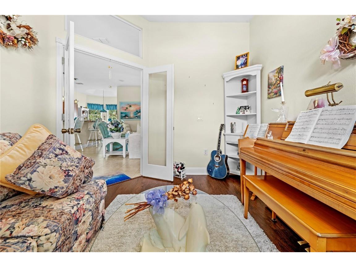 1245 Coble Road E Spring Hill FL 34608 W7875344 image24