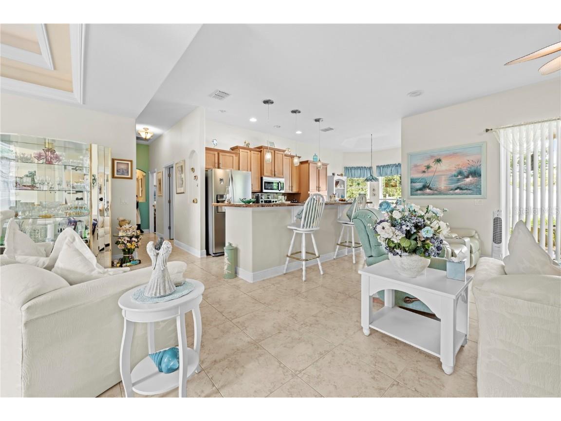 1245 Coble Road E Spring Hill FL 34608 W7875344 image25