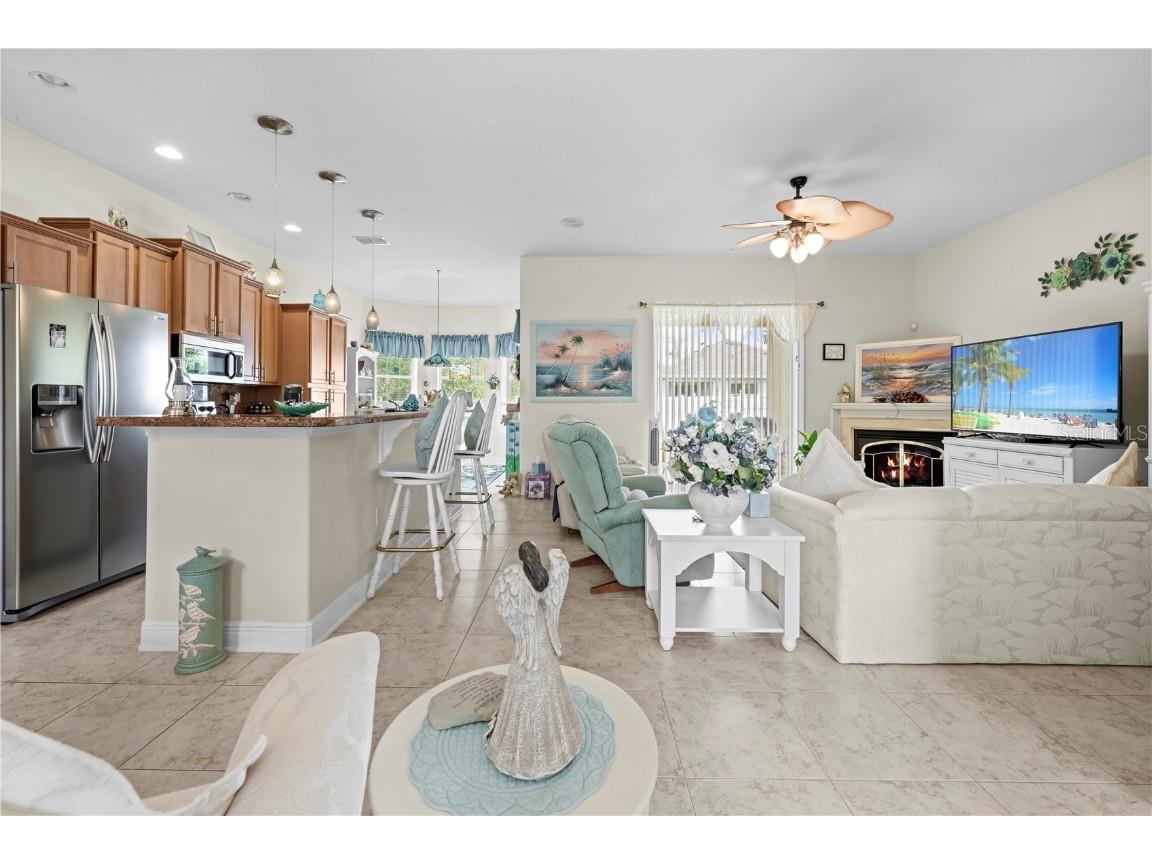 1245 Coble Road E Spring Hill FL 34608 W7875344 image26