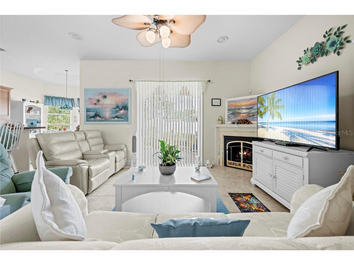 1245 Coble Road E Spring Hill FL 34608 W7875344 image27