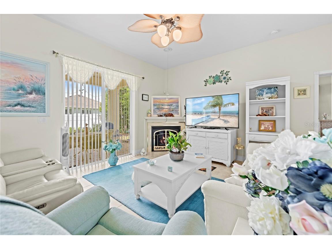 1245 Coble Road E Spring Hill FL 34608 W7875344 image28