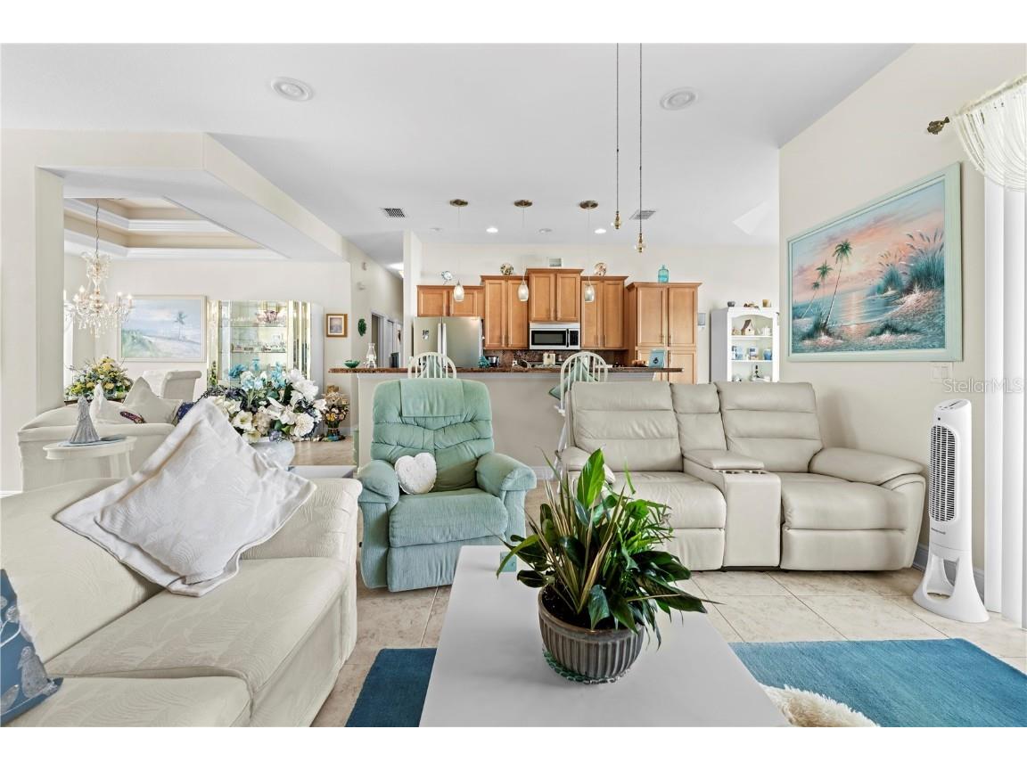 1245 Coble Road E Spring Hill FL 34608 W7875344 image29