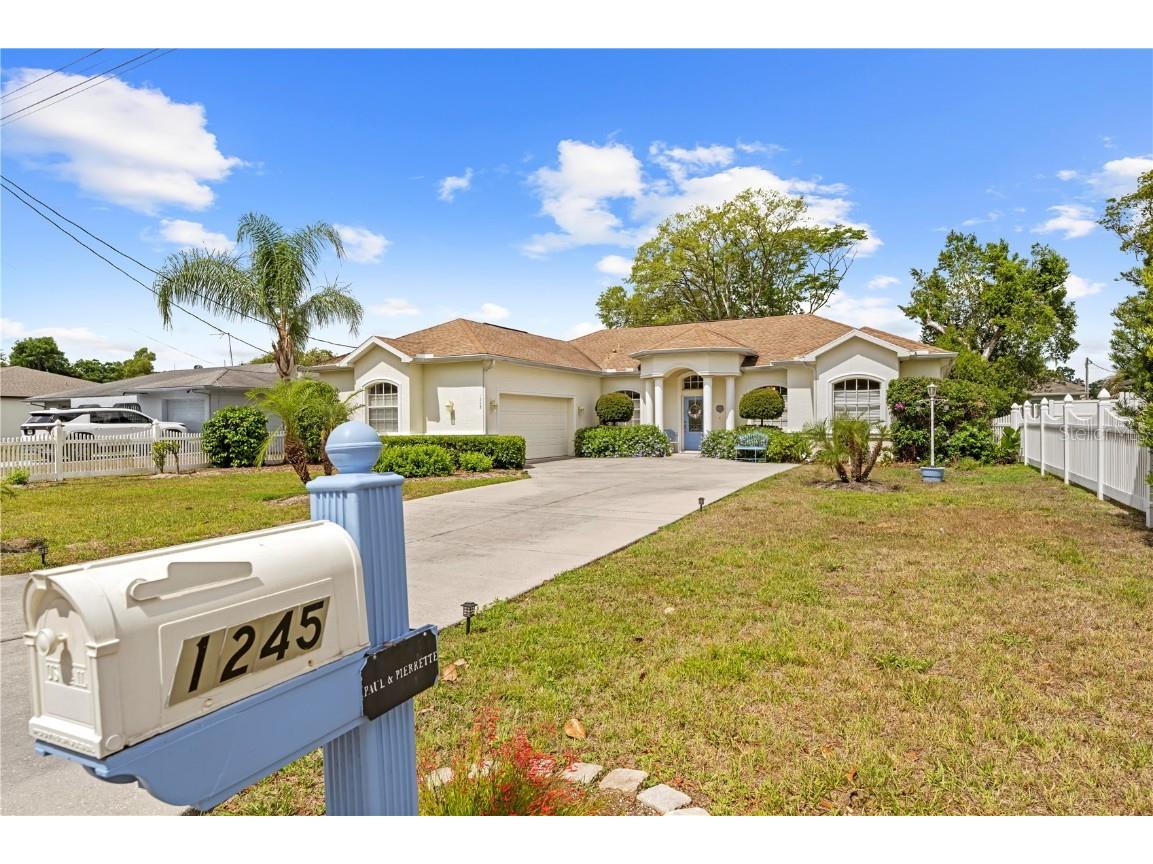 1245 Coble Road E Spring Hill FL 34608 W7875344 image3