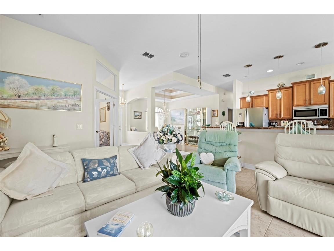 1245 Coble Road E Spring Hill FL 34608 W7875344 image30