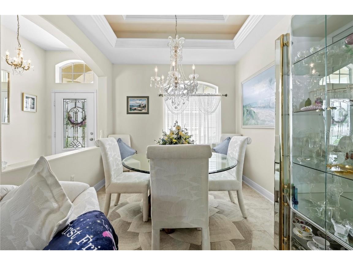 1245 Coble Road E Spring Hill FL 34608 W7875344 image31