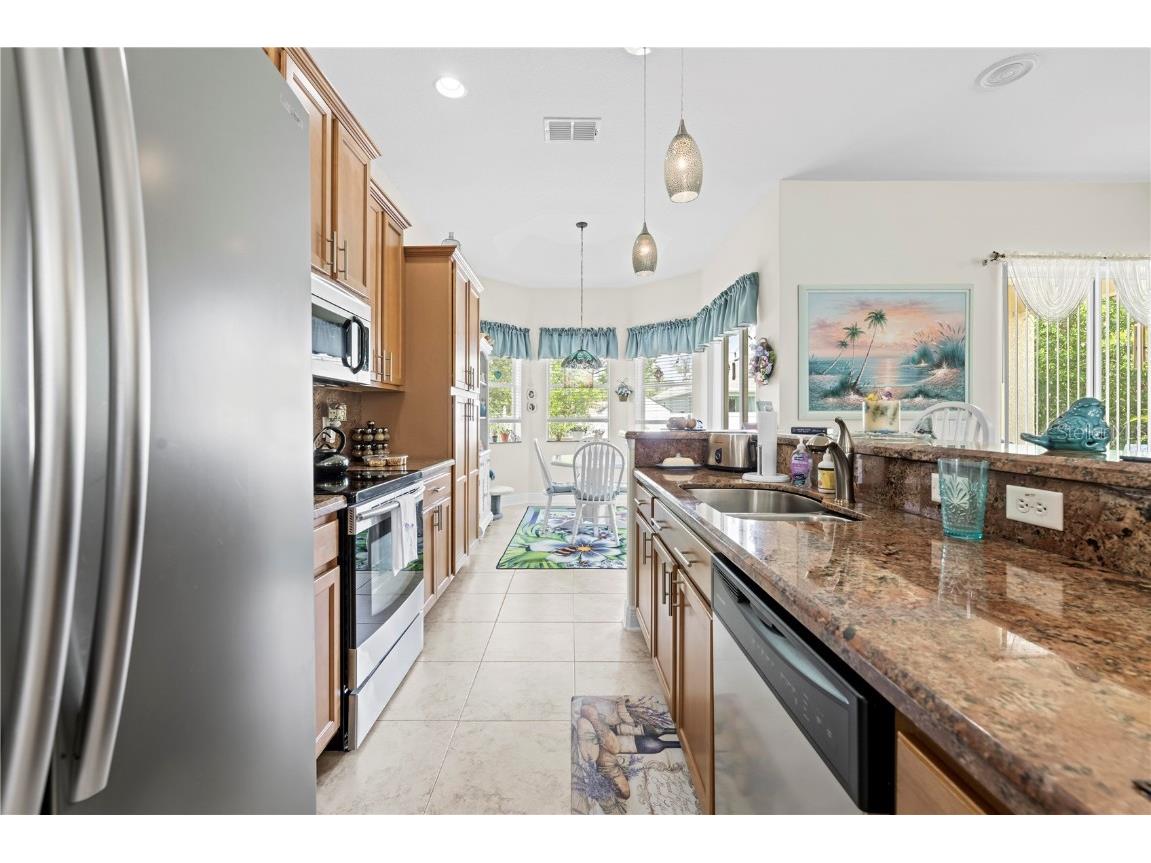 1245 Coble Road E Spring Hill FL 34608 W7875344 image32