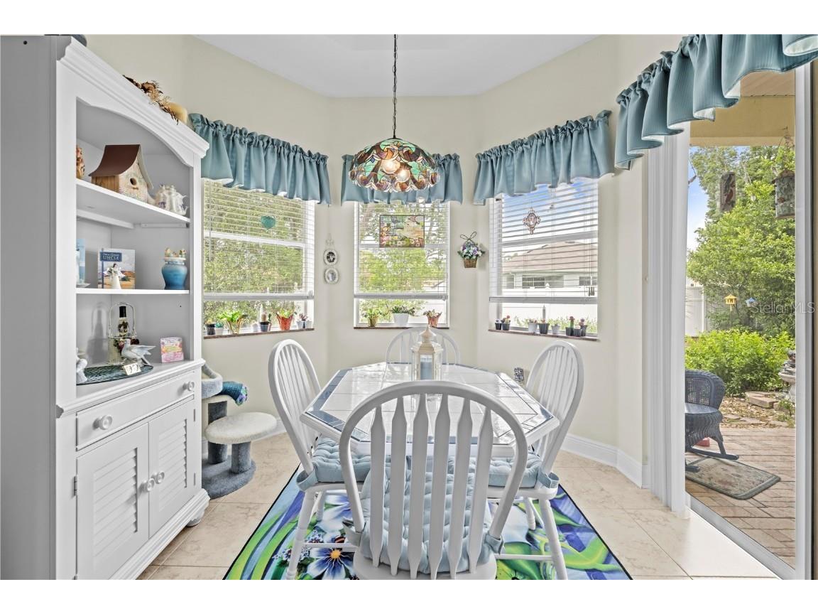 1245 Coble Road E Spring Hill FL 34608 W7875344 image33