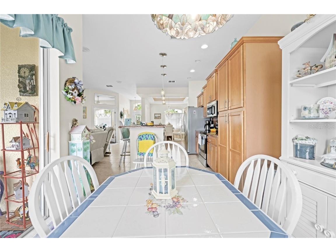 1245 Coble Road E Spring Hill FL 34608 W7875344 image34