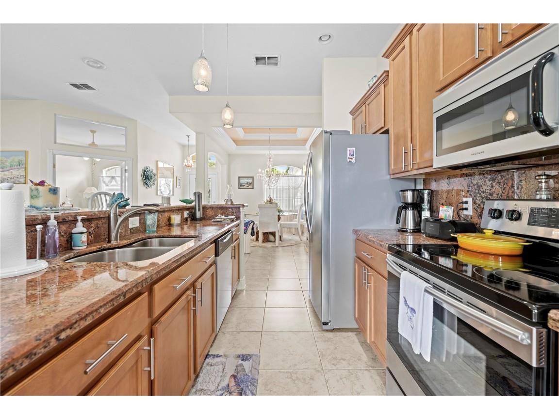 1245 Coble Road E Spring Hill FL 34608 W7875344 image35