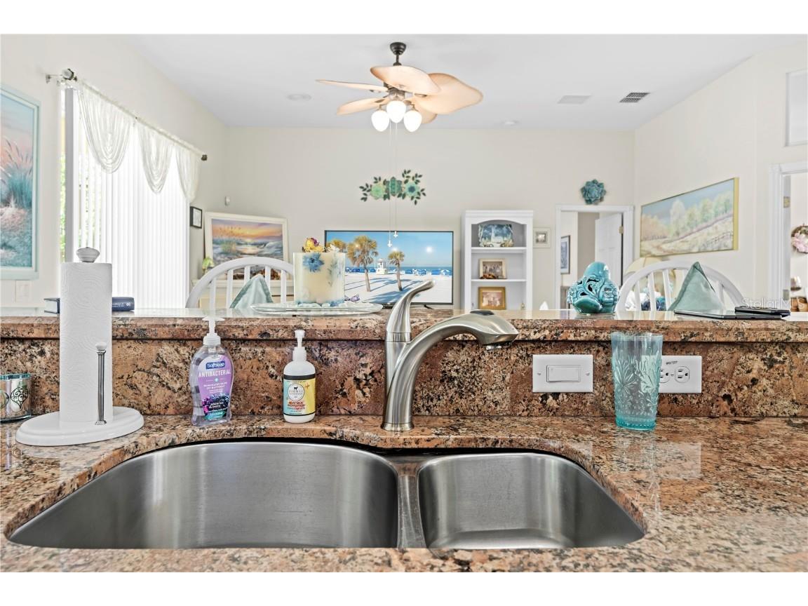 1245 Coble Road E Spring Hill FL 34608 W7875344 image36