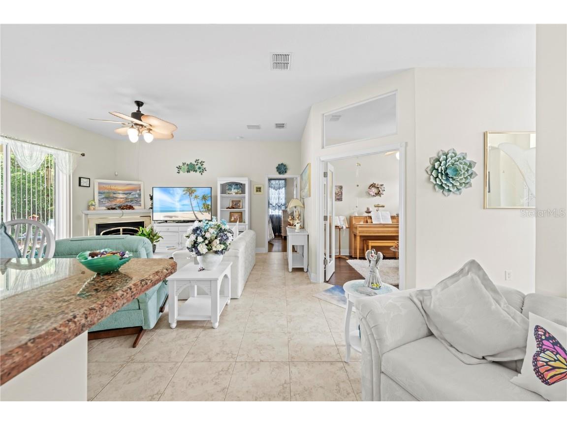 1245 Coble Road E Spring Hill FL 34608 W7875344 image37