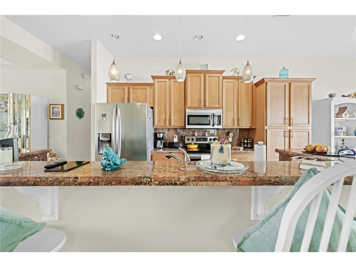 1245 Coble Road E Spring Hill FL 34608 W7875344 image38