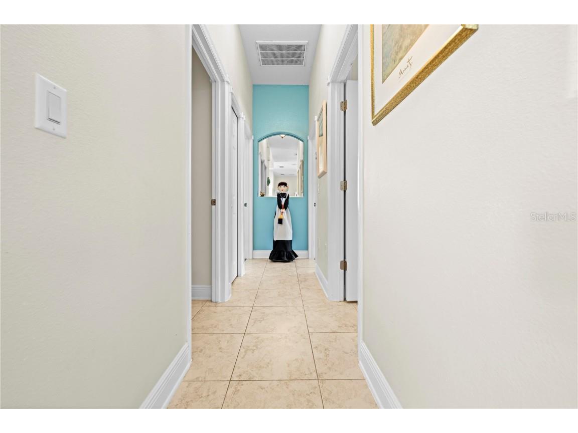 1245 Coble Road E Spring Hill FL 34608 W7875344 image39