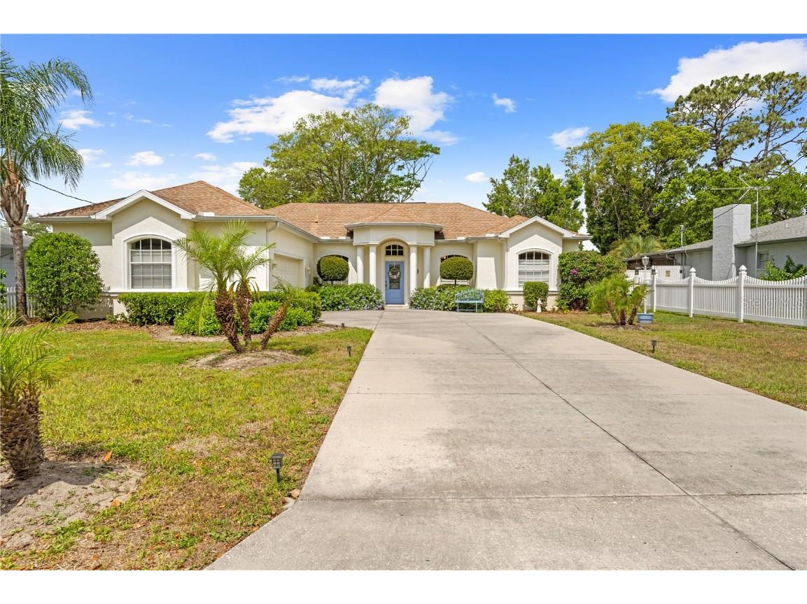 1245 Coble Road E Spring Hill FL 34608 W7875344 image4