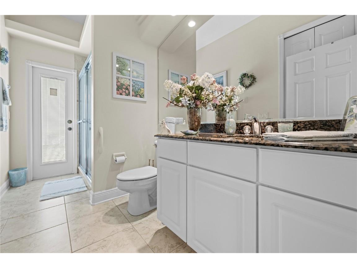 1245 Coble Road E Spring Hill FL 34608 W7875344 image40