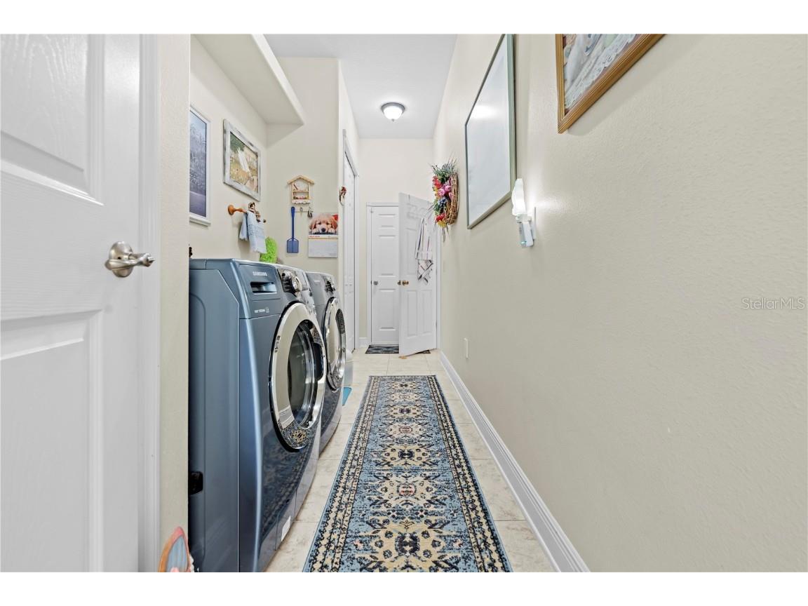 1245 Coble Road E Spring Hill FL 34608 W7875344 image41