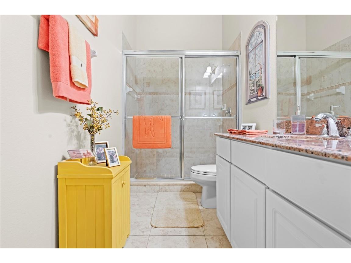 1245 Coble Road E Spring Hill FL 34608 W7875344 image42