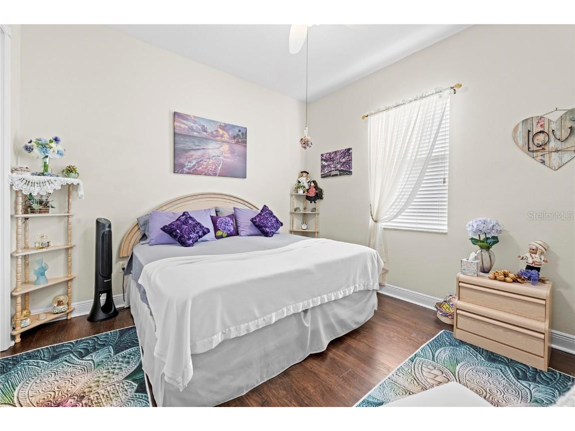 1245 Coble Road E Spring Hill FL 34608 W7875344 image43