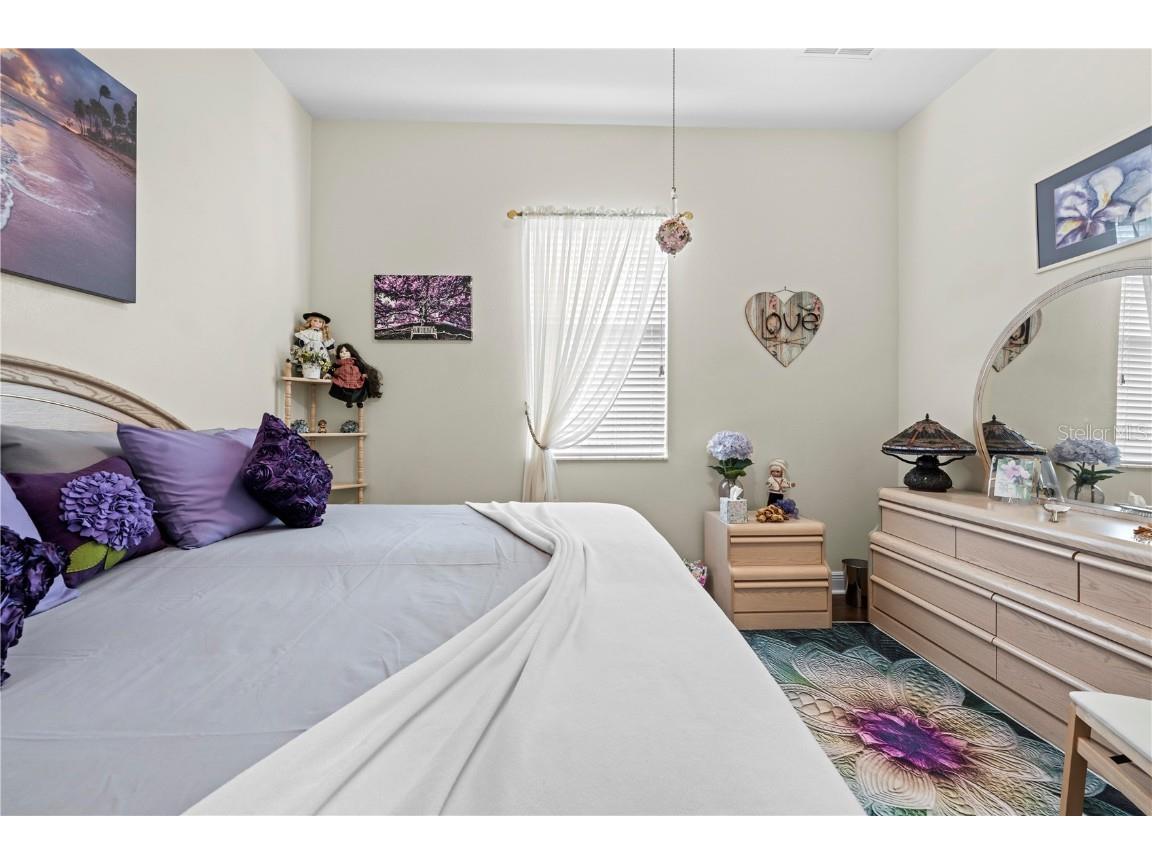 1245 Coble Road E Spring Hill FL 34608 W7875344 image44