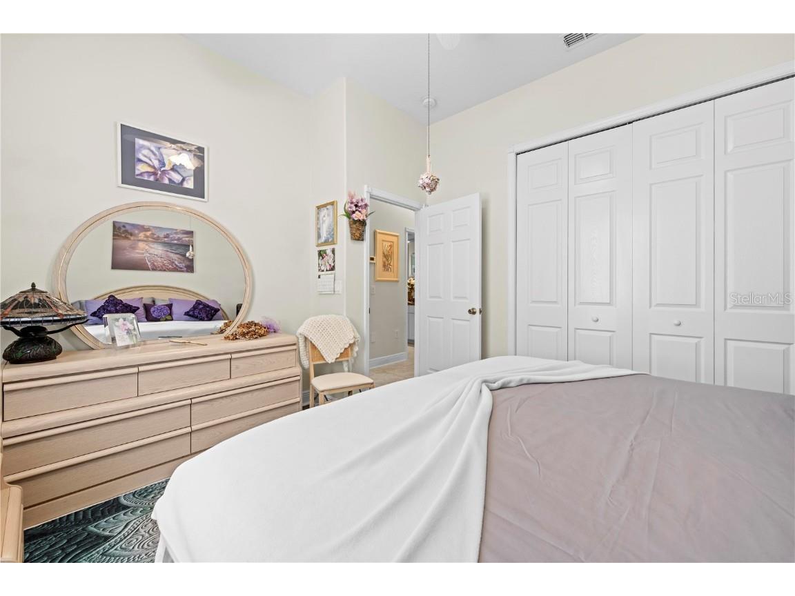 1245 Coble Road E Spring Hill FL 34608 W7875344 image45