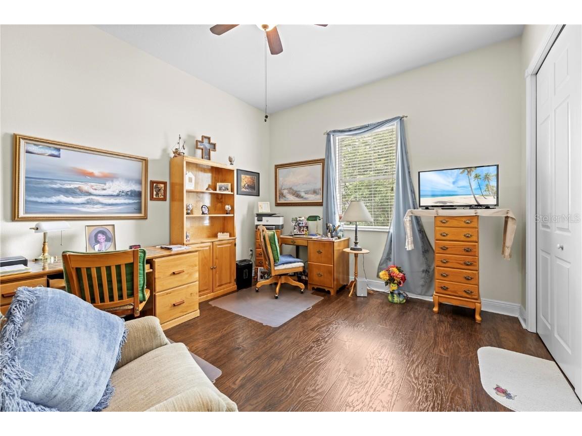 1245 Coble Road E Spring Hill FL 34608 W7875344 image46