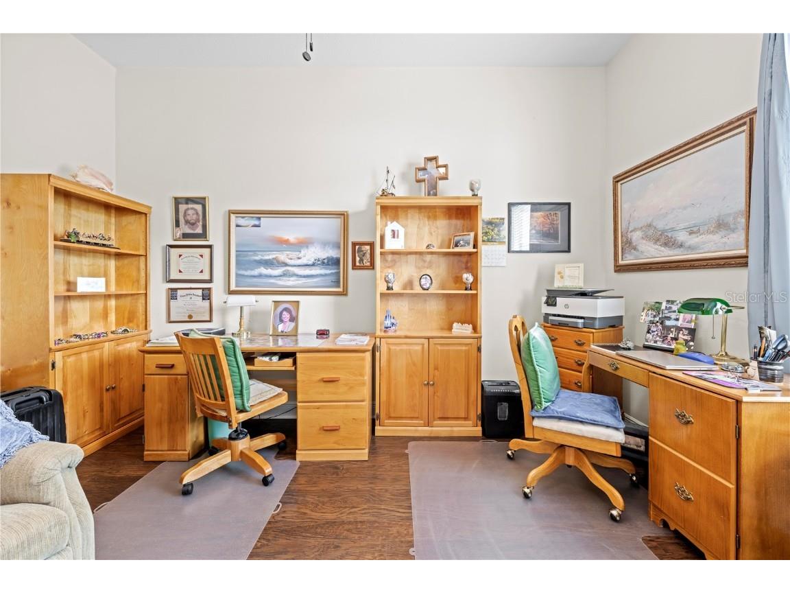 1245 Coble Road E Spring Hill FL 34608 W7875344 image47