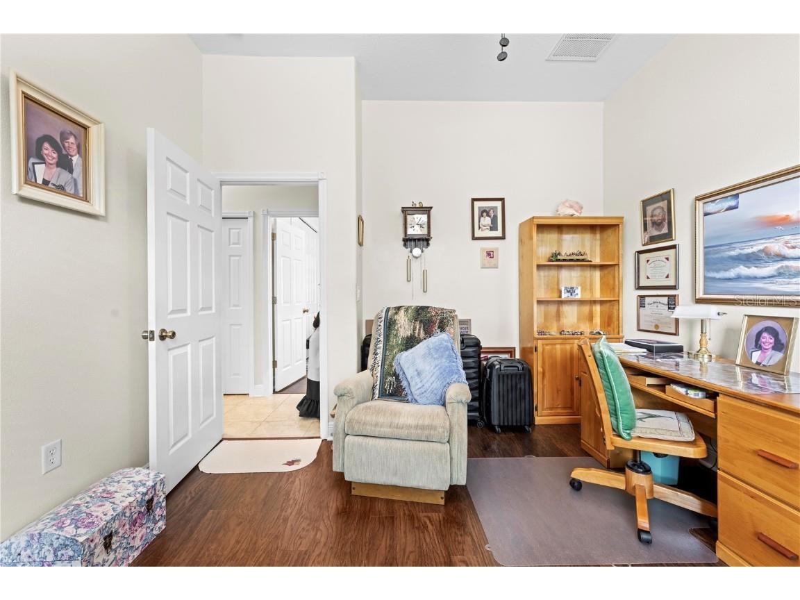 1245 Coble Road E Spring Hill FL 34608 W7875344 image48