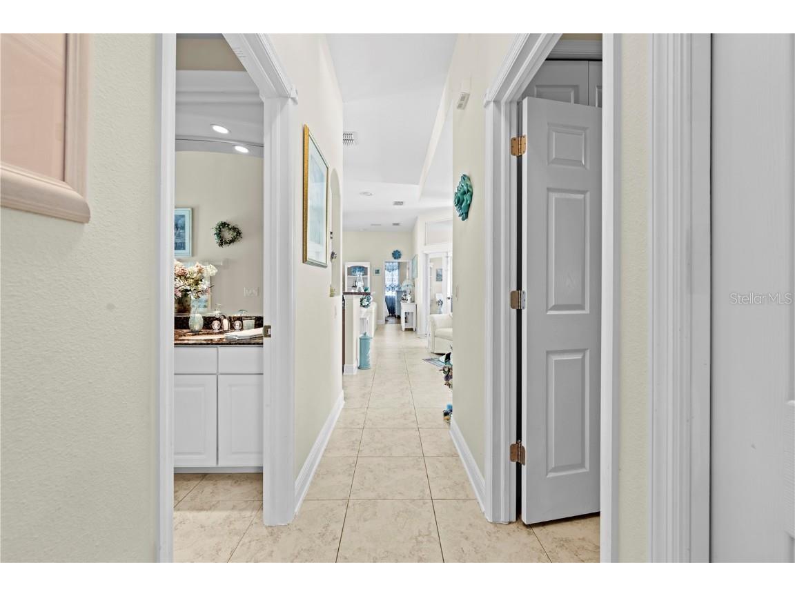 1245 Coble Road E Spring Hill FL 34608 W7875344 image49