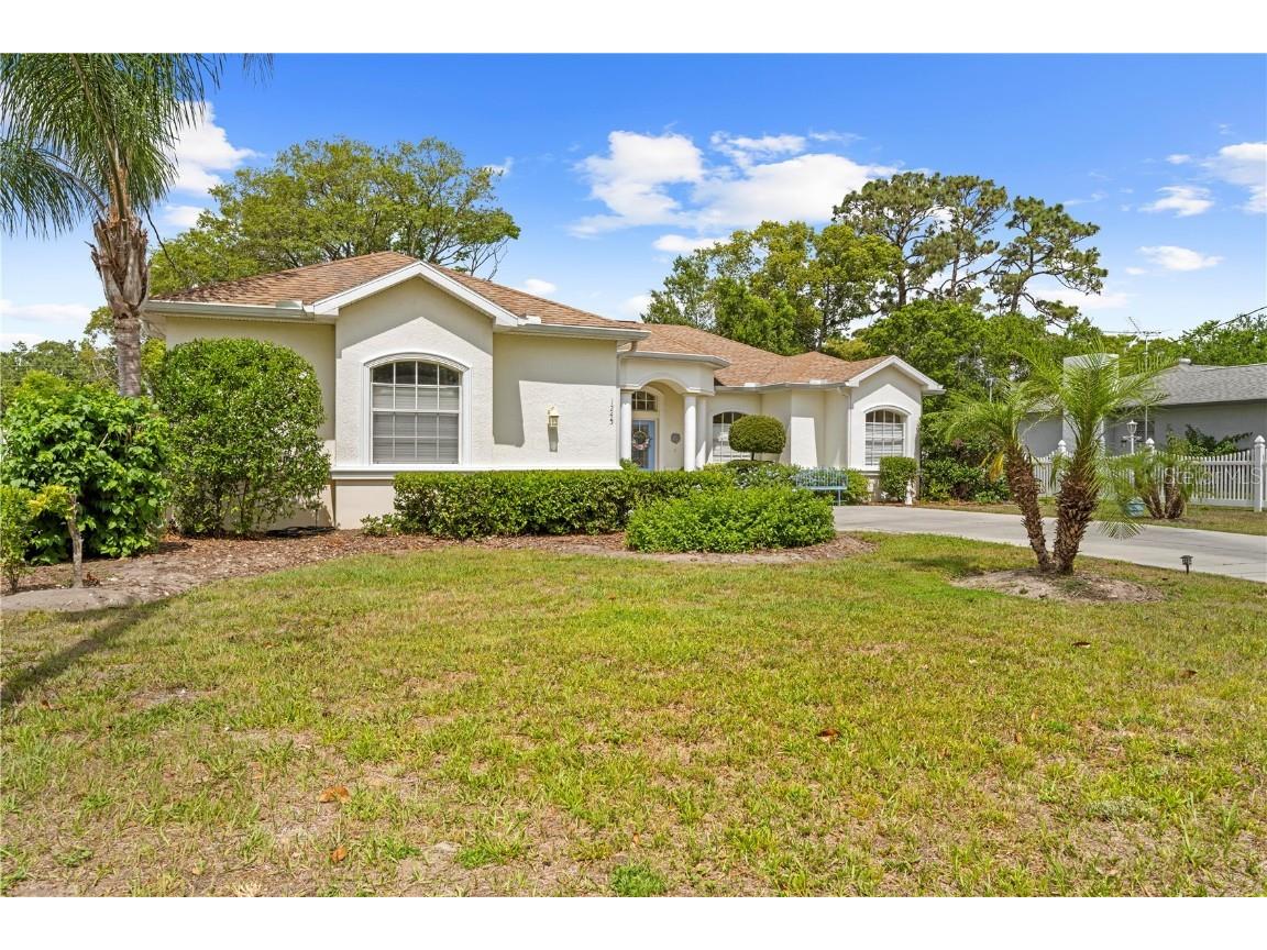 1245 Coble Road E Spring Hill FL 34608 W7875344 image5