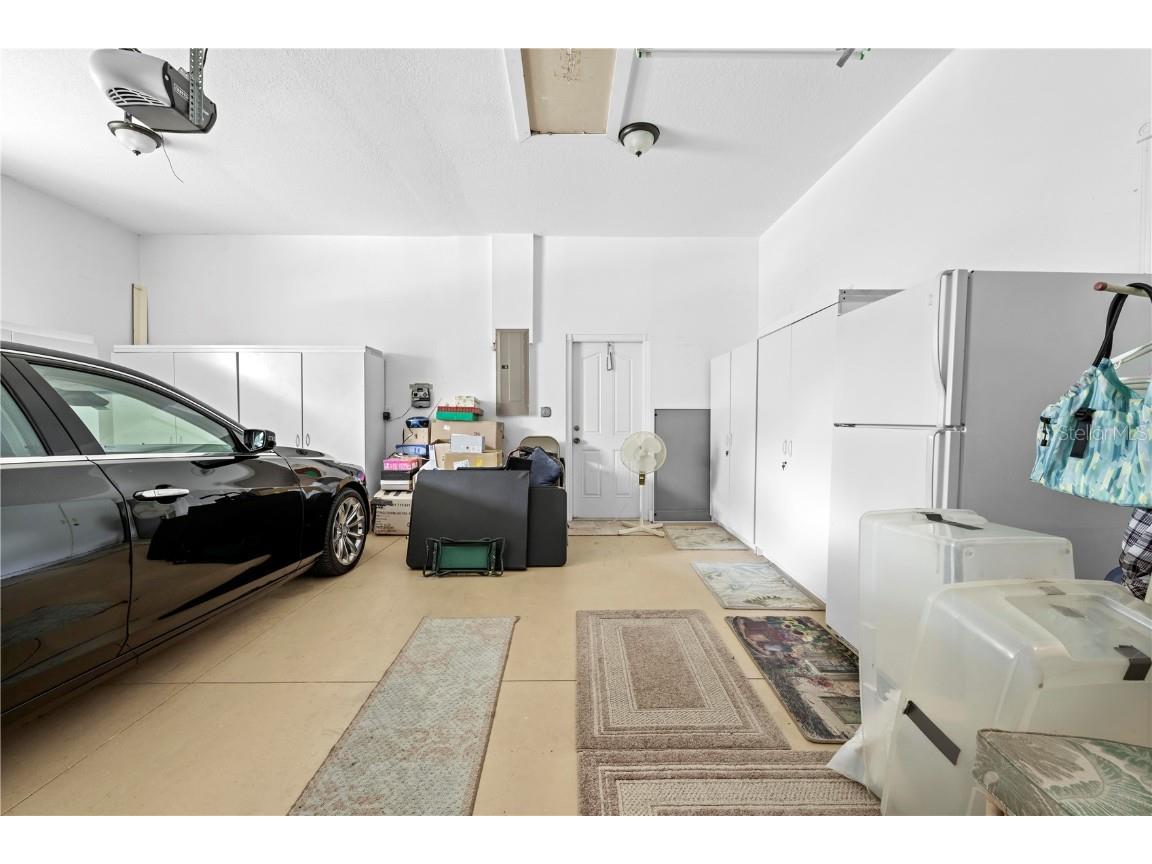 1245 Coble Road E Spring Hill FL 34608 W7875344 image50