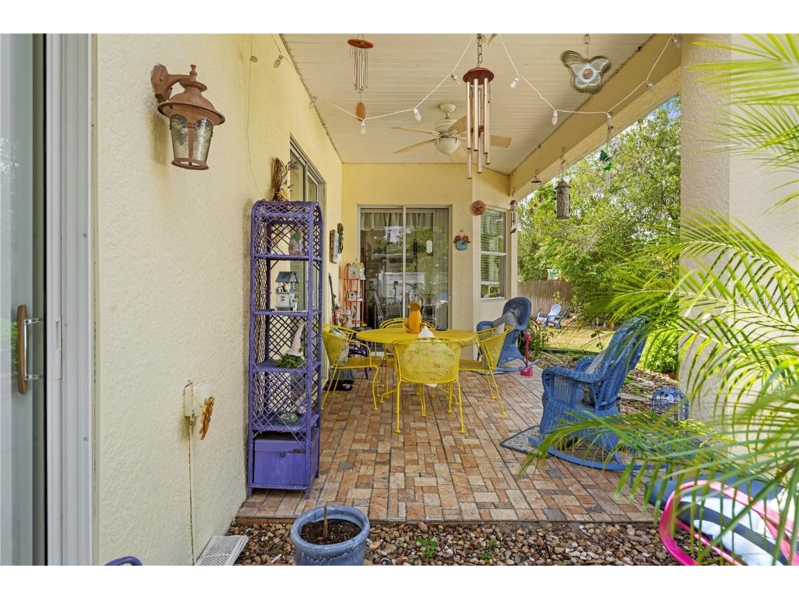 1245 Coble Road E Spring Hill FL 34608 W7875344 image7