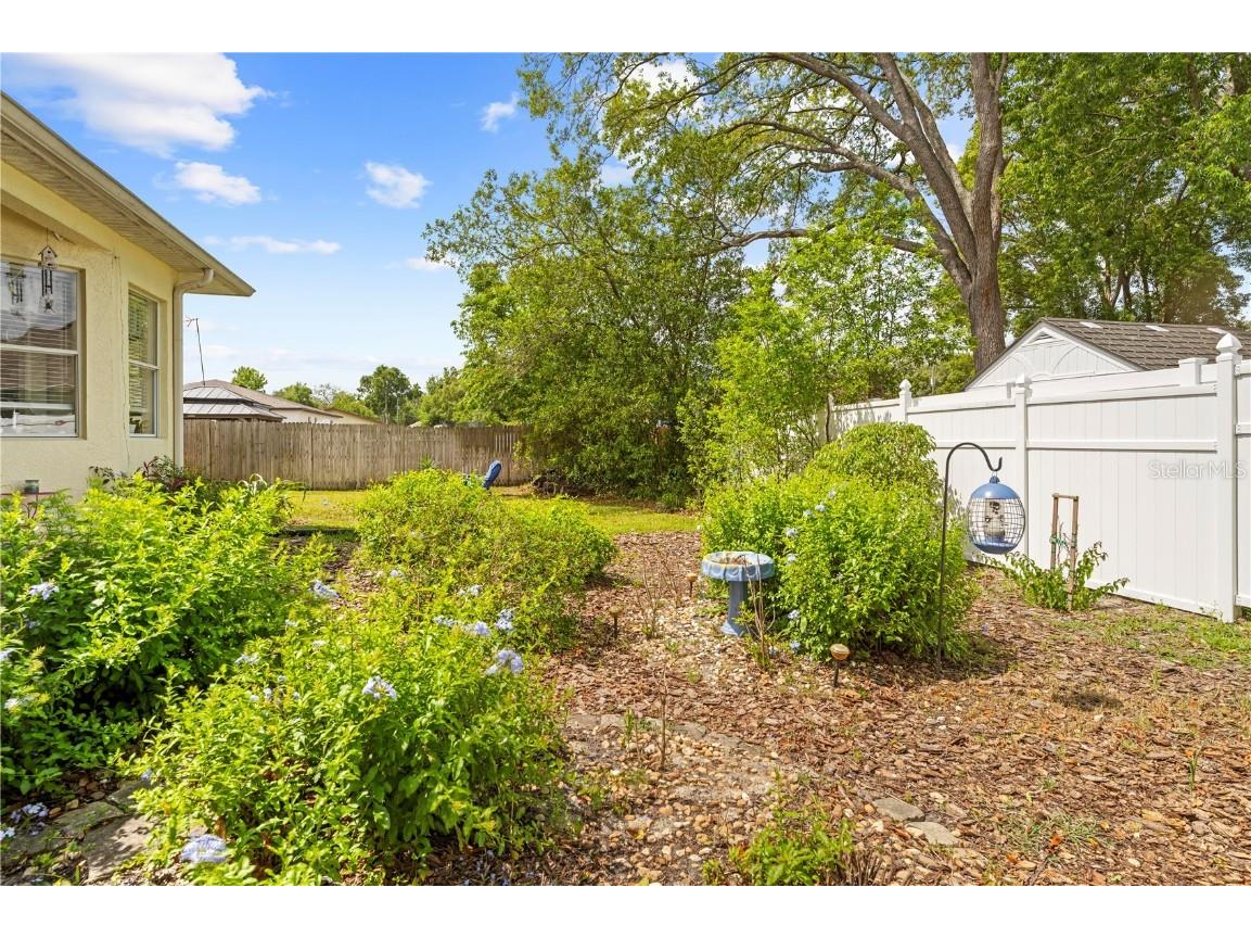 1245 Coble Road E Spring Hill FL 34608 W7875344 image8