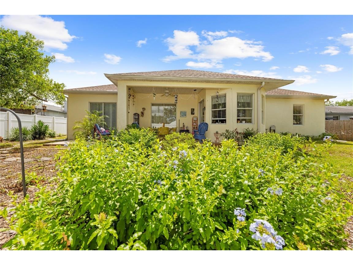 1245 Coble Road E Spring Hill FL 34608 W7875344 image9